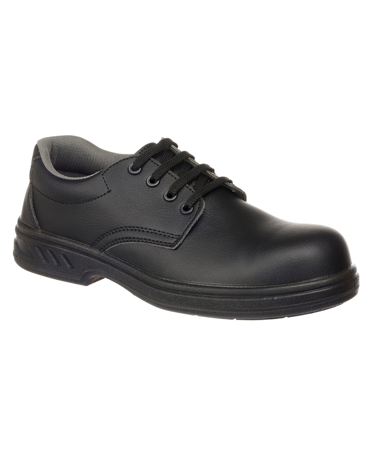 Skór - Steelite™ Laced Safety Shoe S2 (FW80)