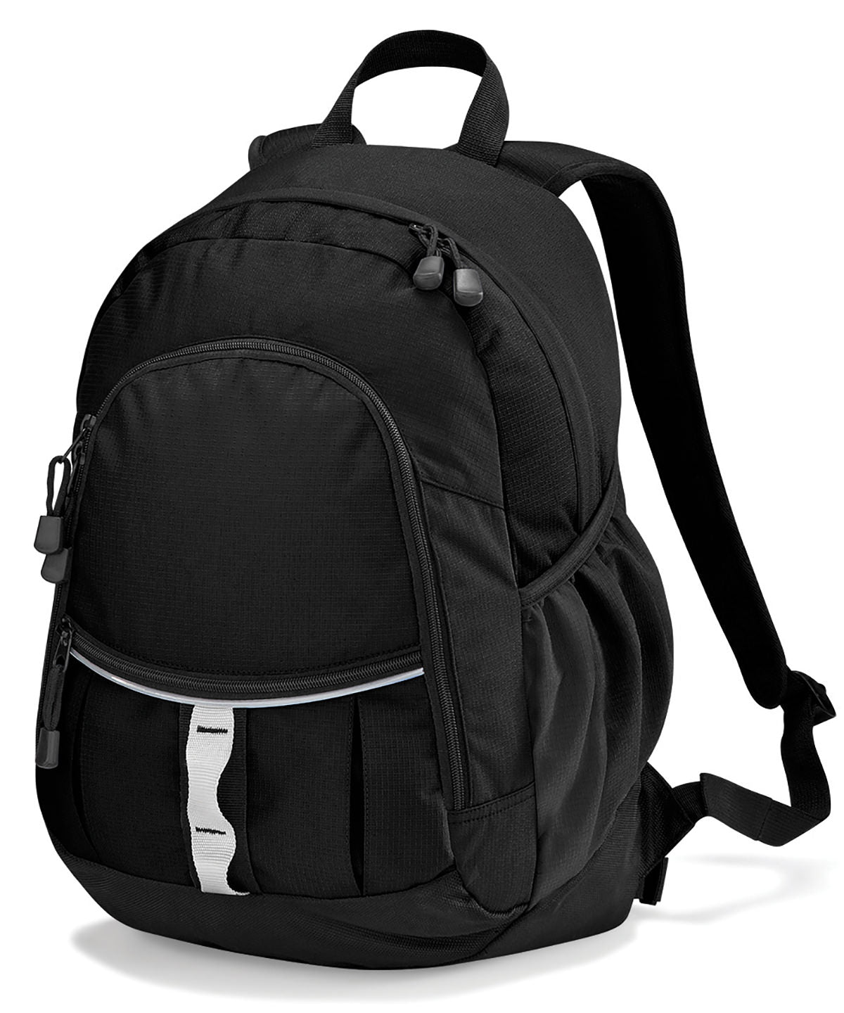 Töskur - Pursuit Backpack