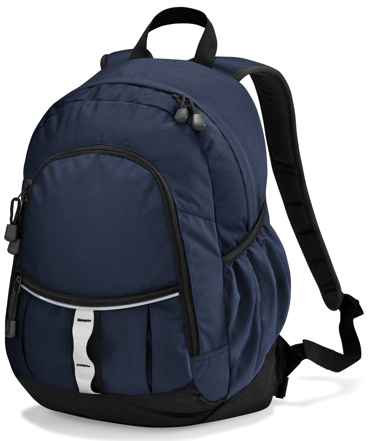 Töskur - Pursuit Backpack