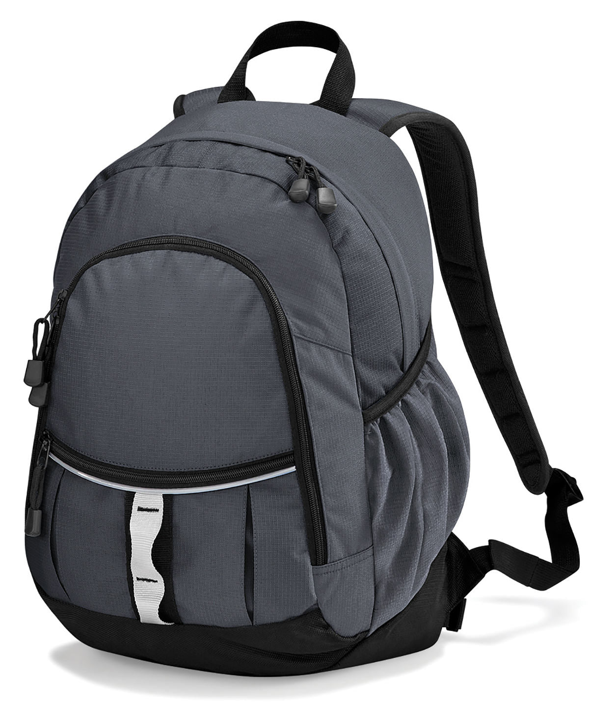 Töskur - Pursuit Backpack