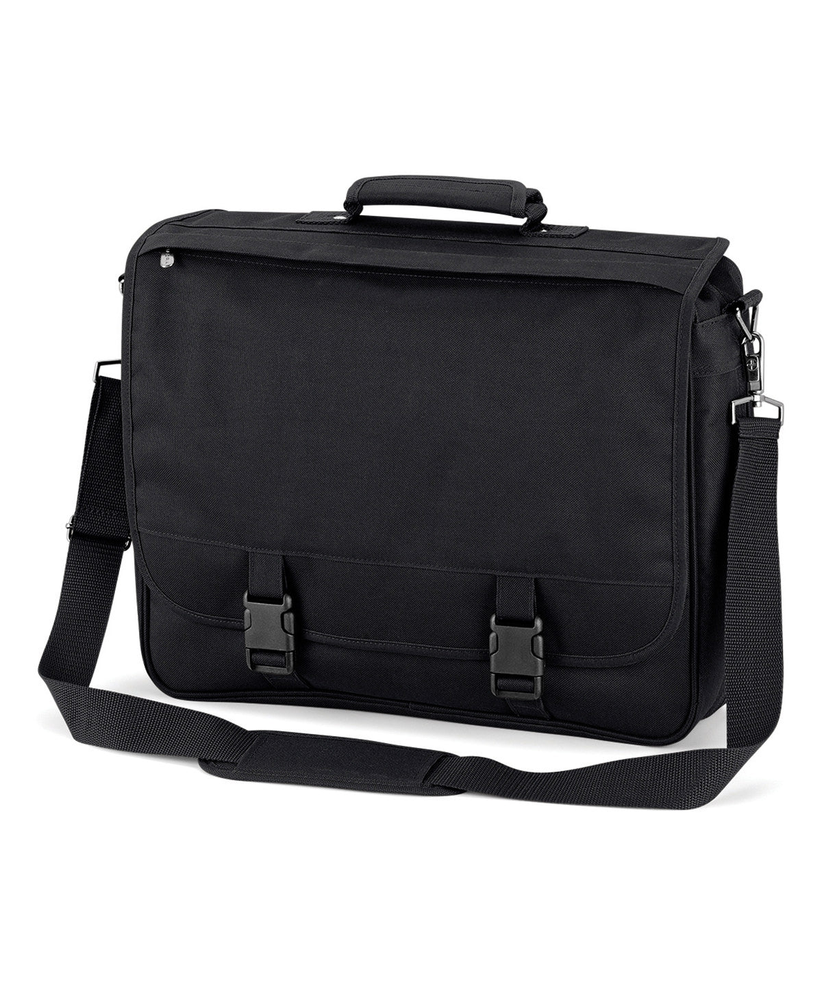 Töskur - Portfolio Briefcase