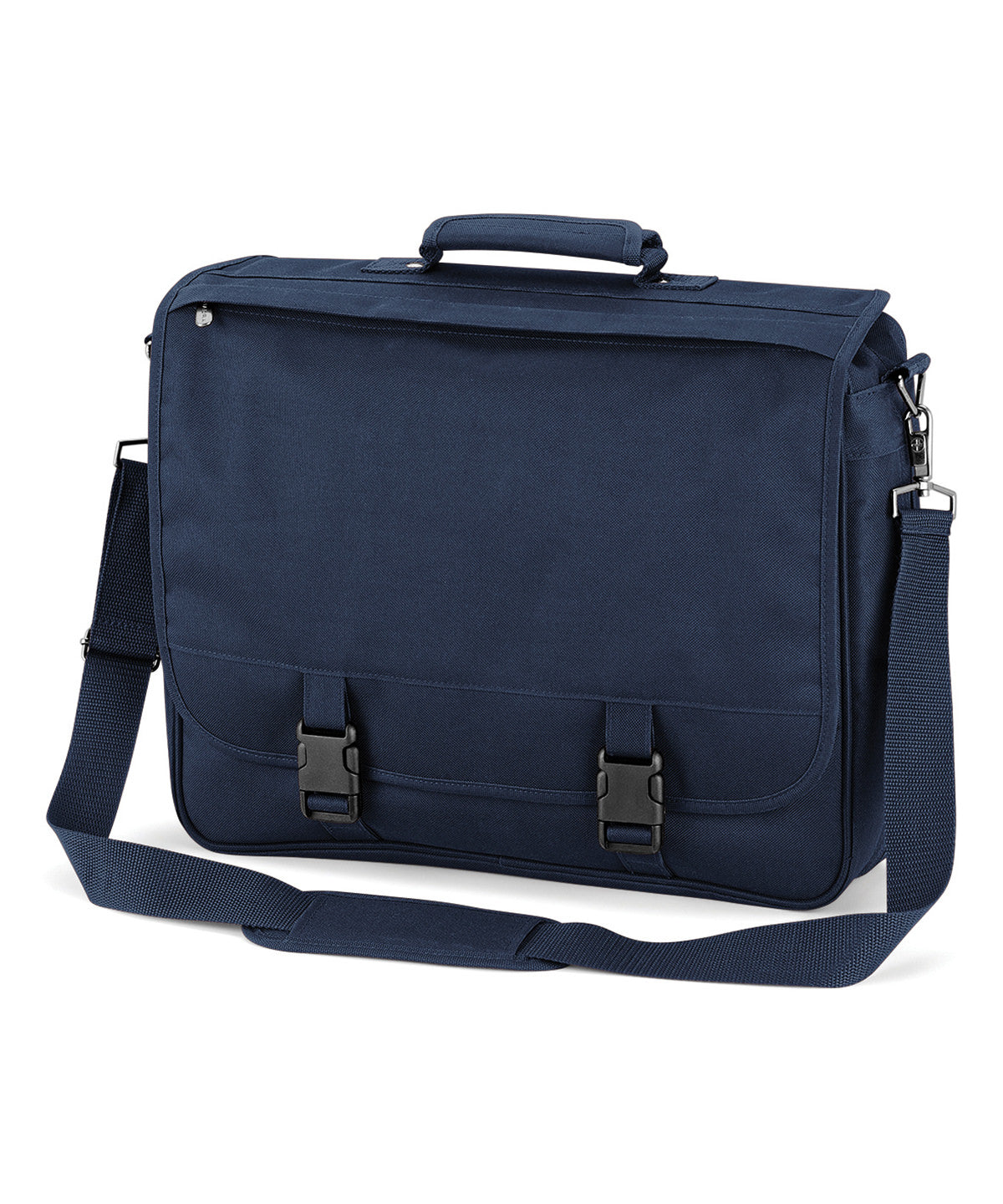 Töskur - Portfolio Briefcase