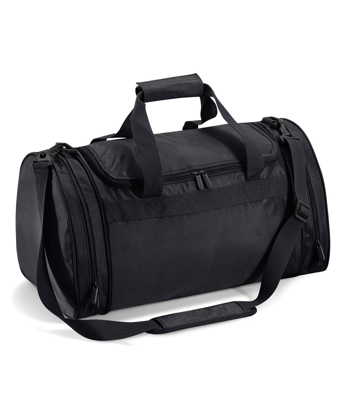 Töskur - Sports Holdall