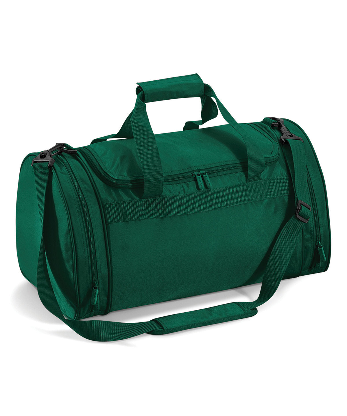 Töskur - Sports Holdall