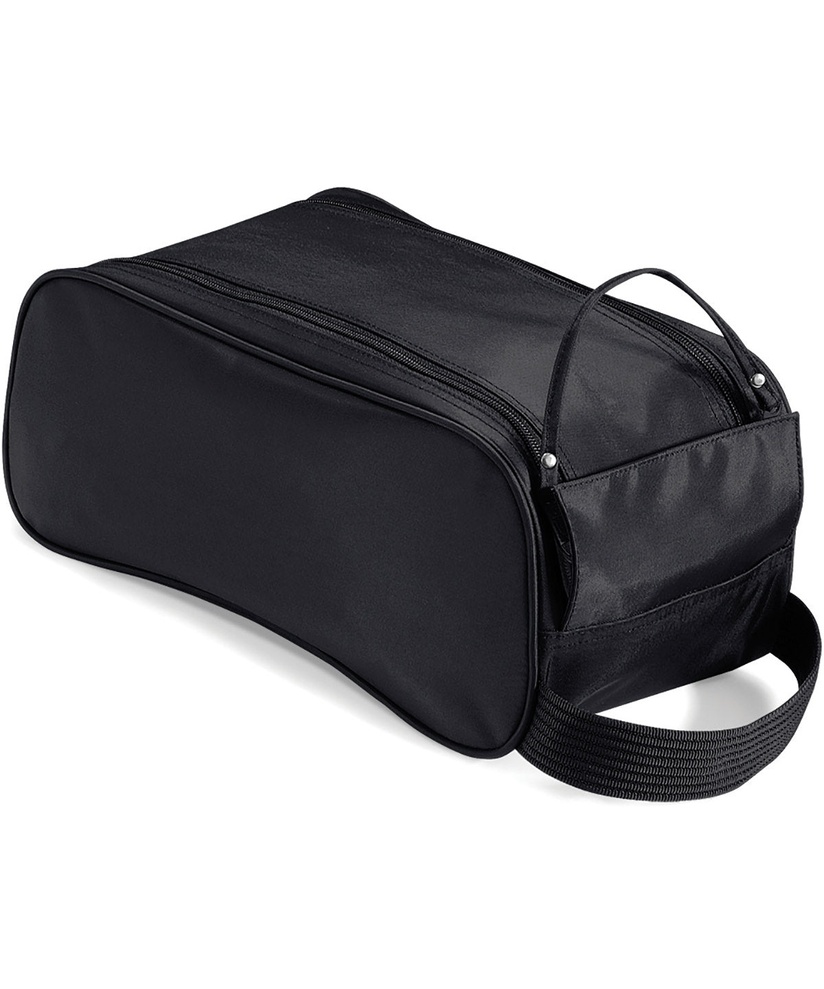 Töskur - Teamwear Shoe Bag