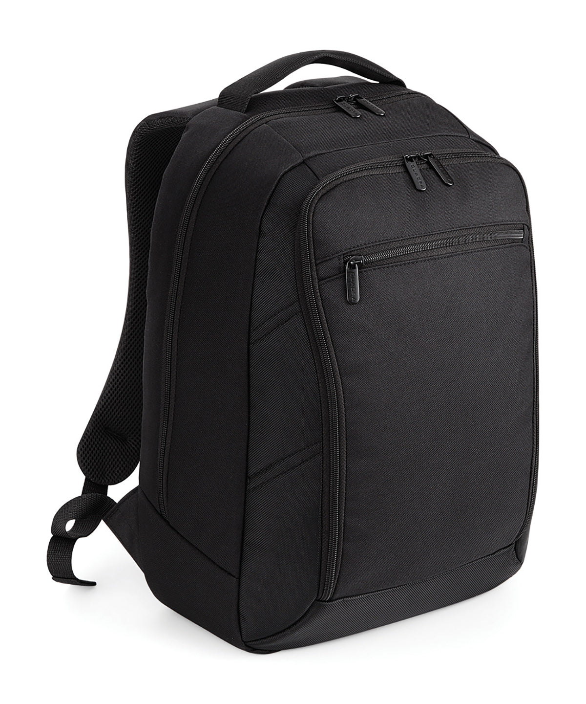 Töskur - Executive Digital Backpack