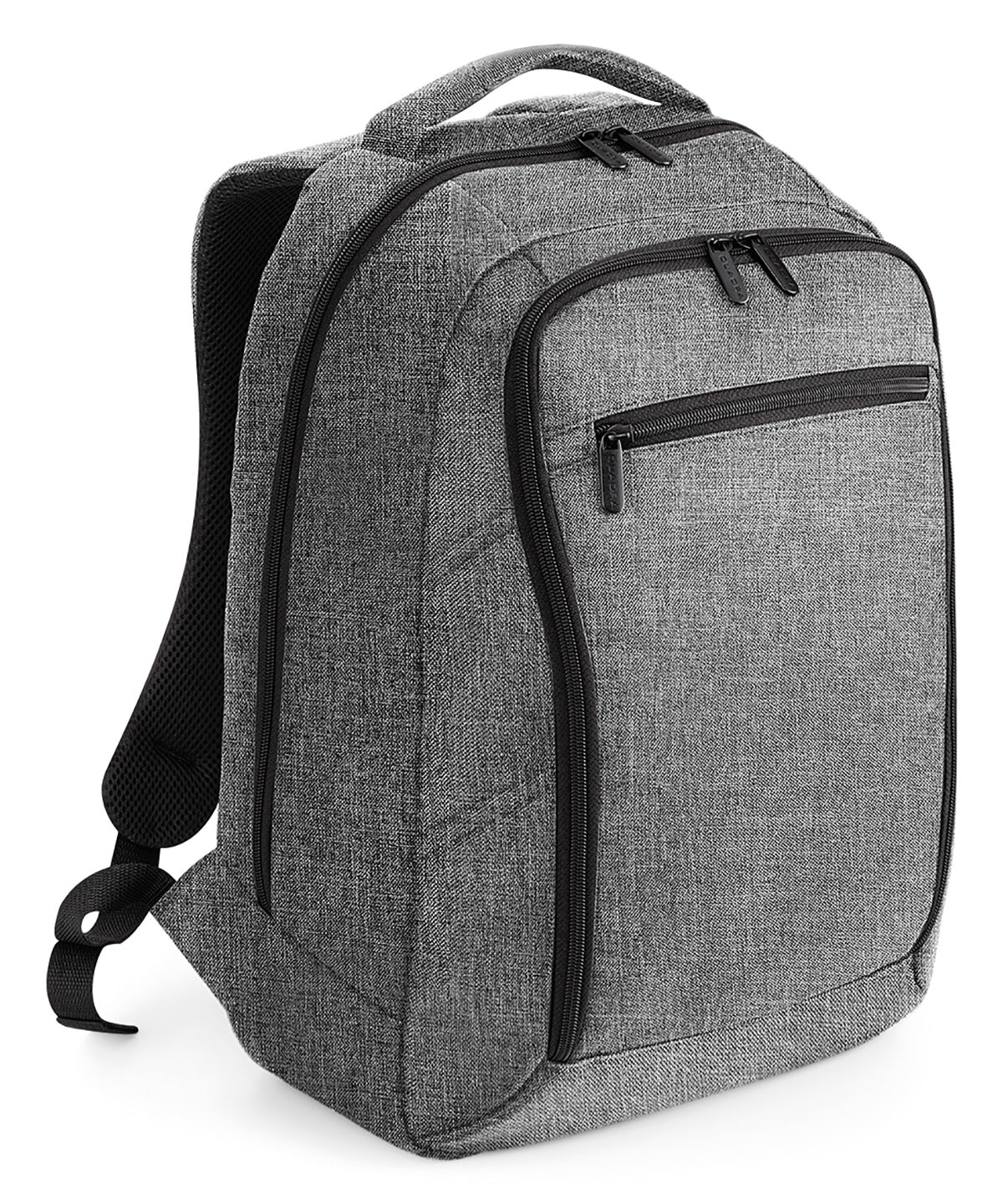 Töskur - Executive Digital Backpack