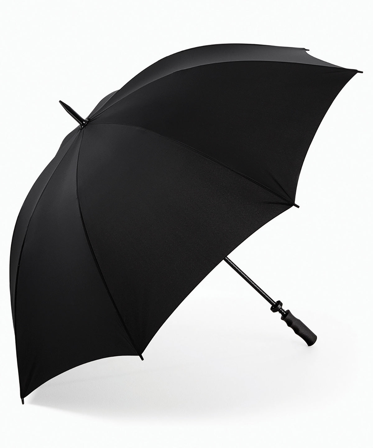 Regnhlífar - Pro Golf Umbrella