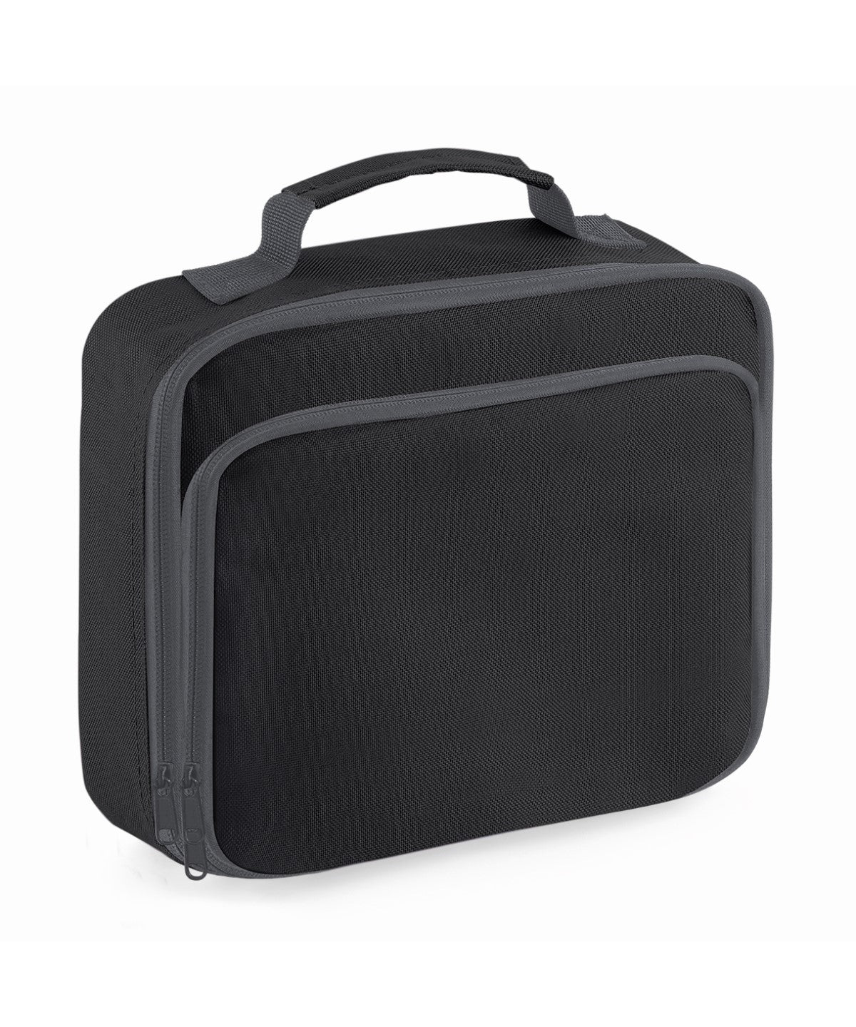 Töskur - Lunch Cooler Bag