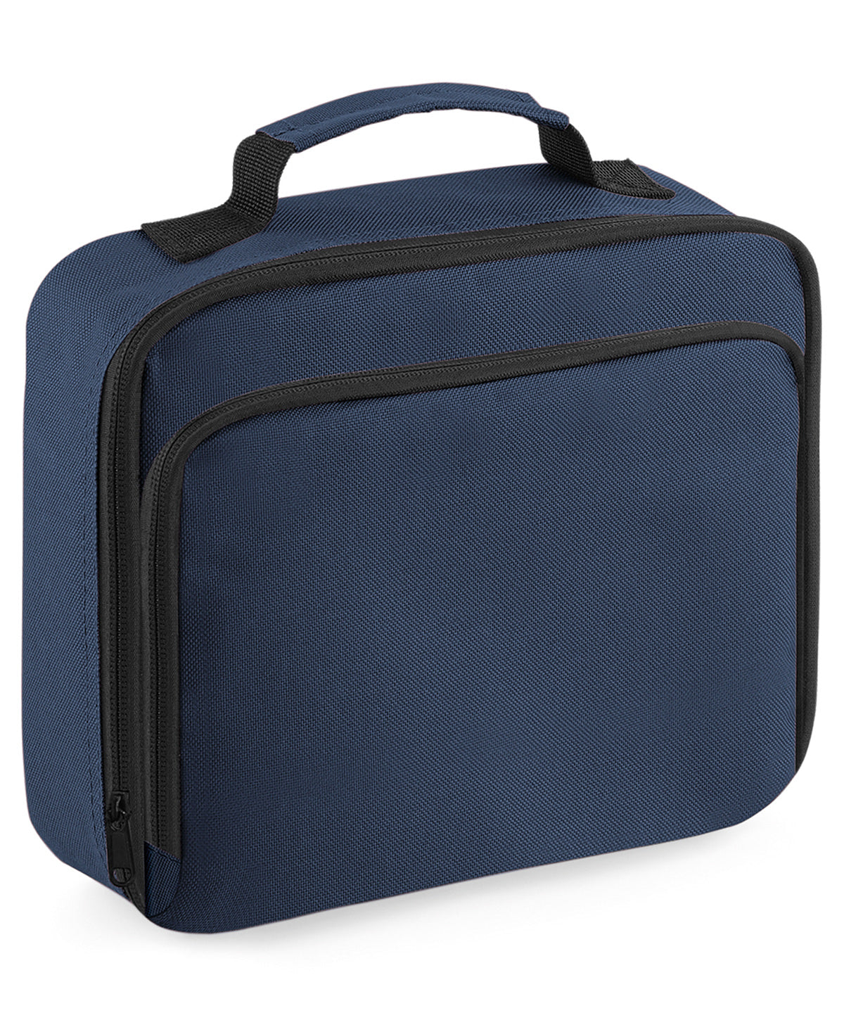 Töskur - Lunch Cooler Bag