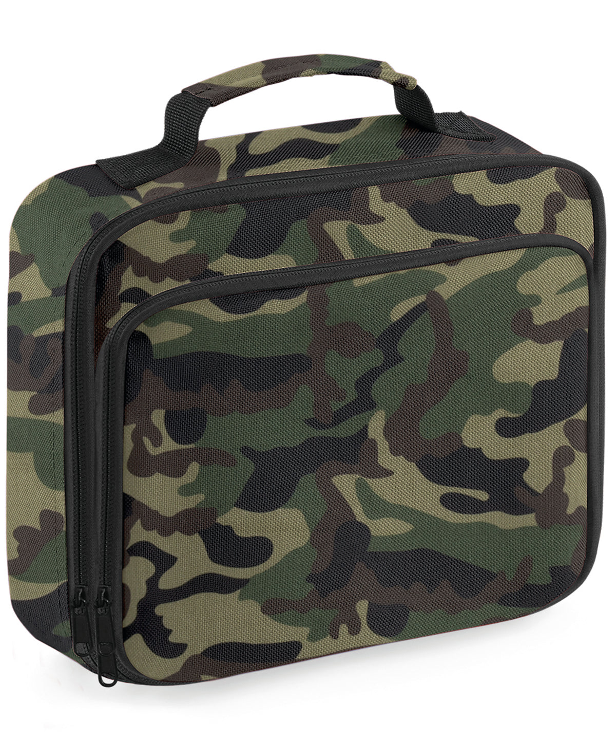 Töskur - Lunch Cooler Bag