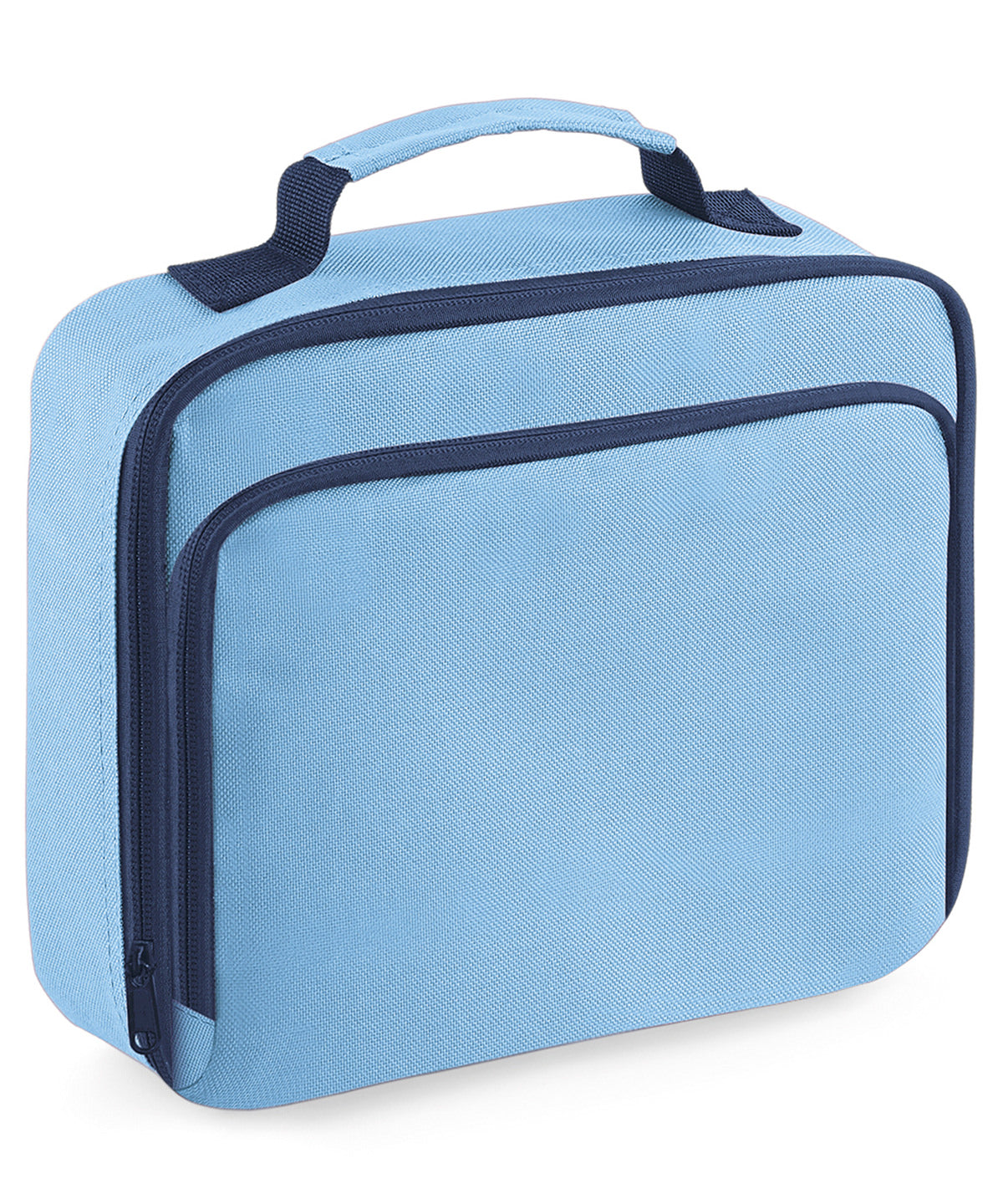 Töskur - Lunch Cooler Bag