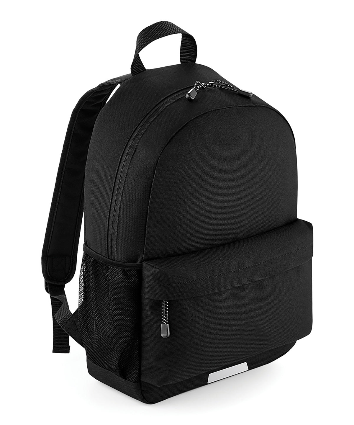 Töskur - Academy Backpack