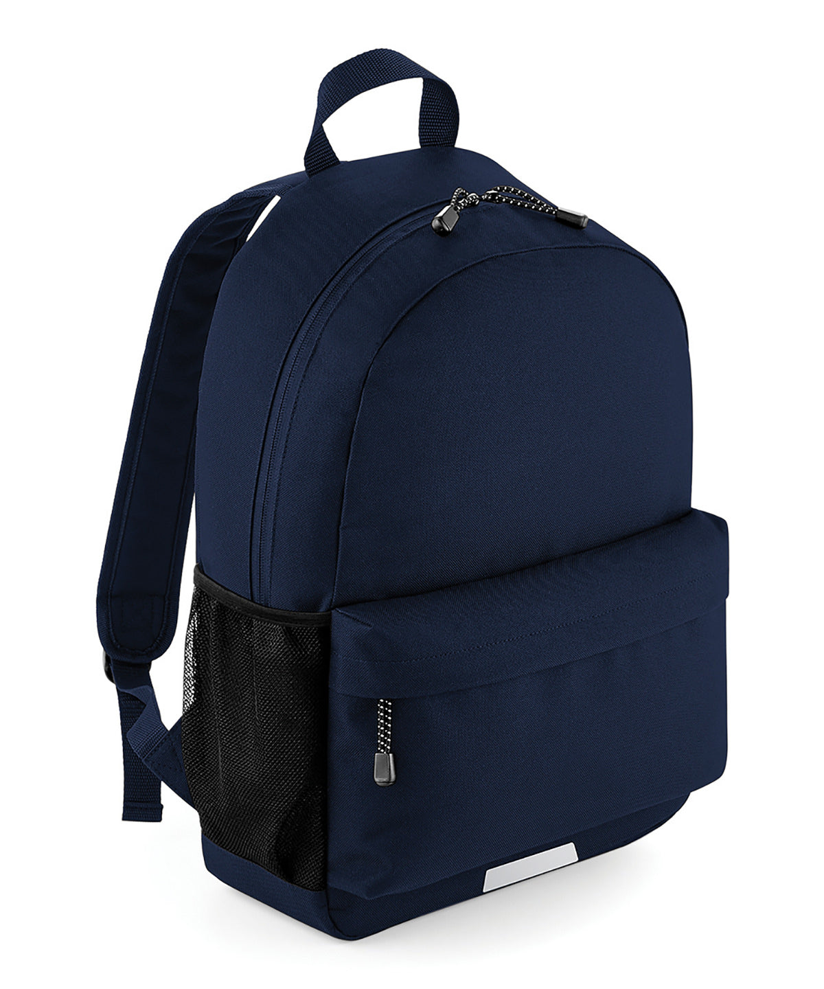 Töskur - Academy Backpack