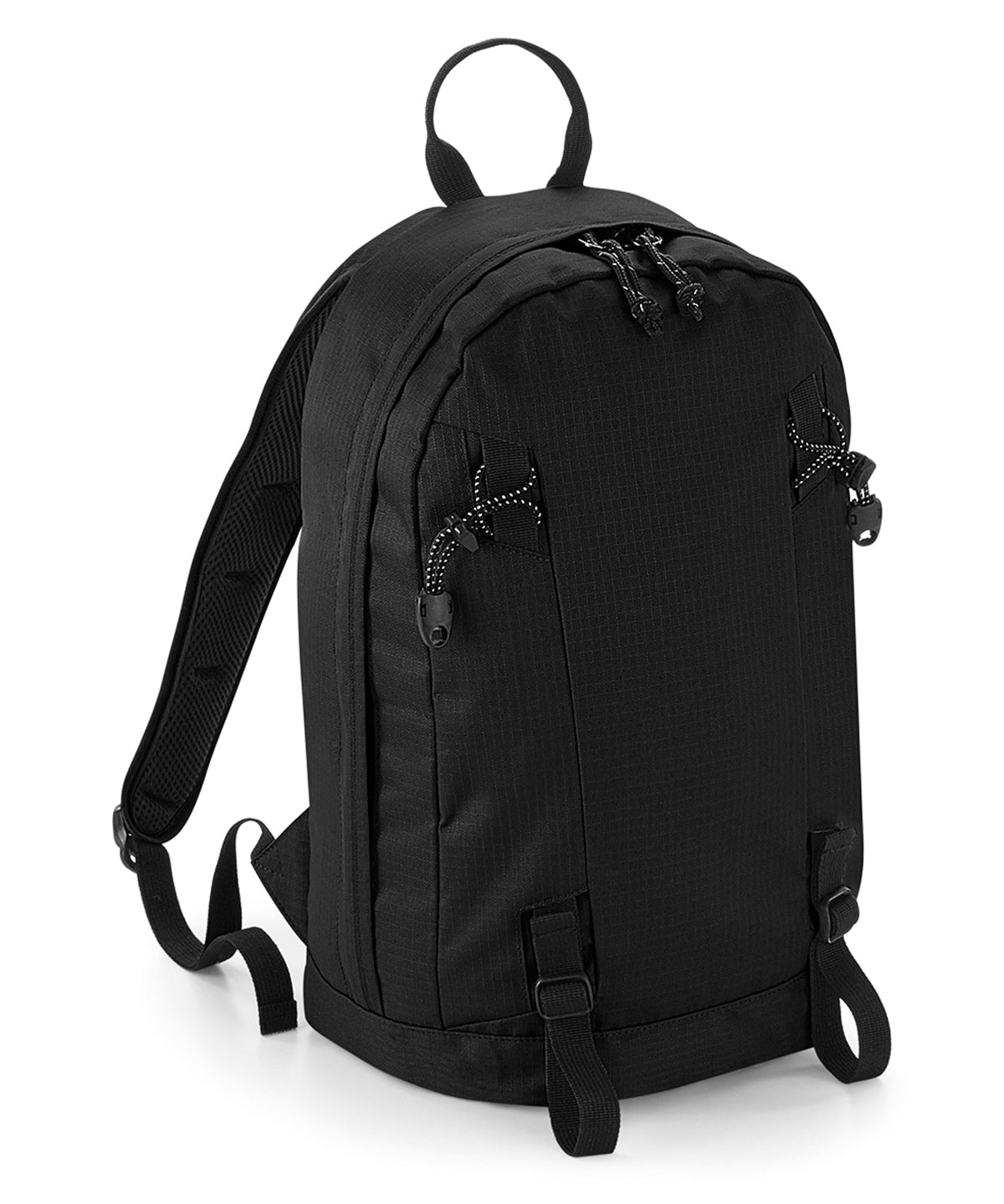 Töskur - Everyday Outdoor 15 Litre Backpack