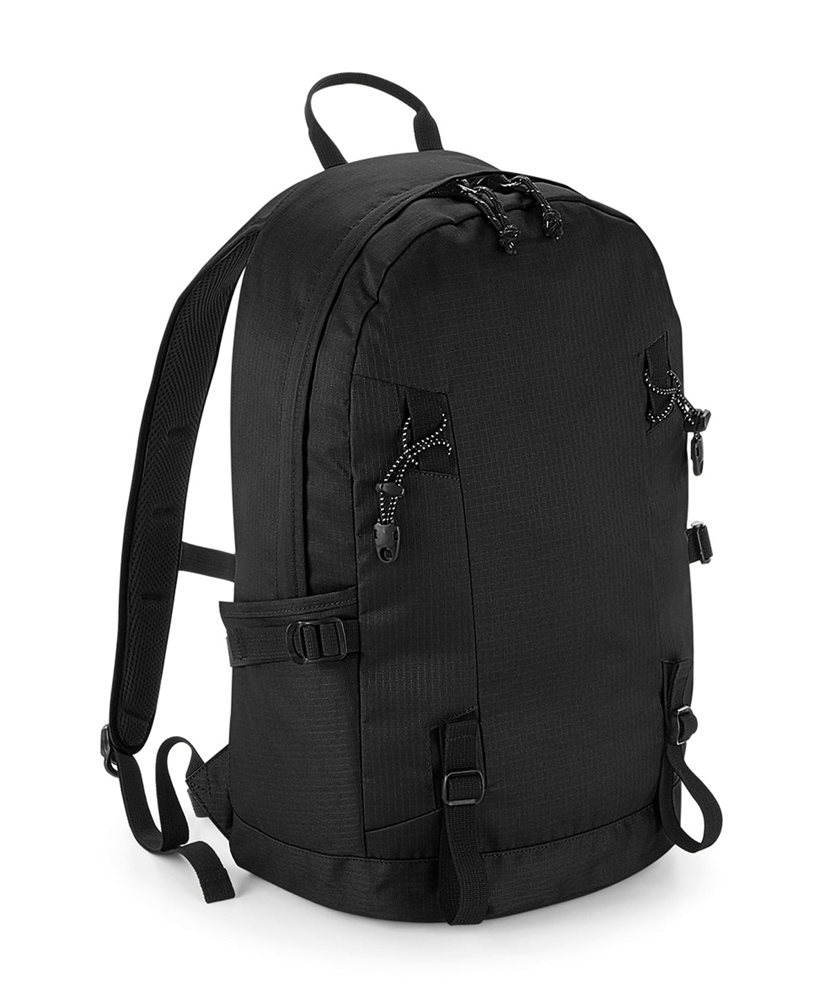 Töskur - Everyday Outdoor 20 Litre Backpack