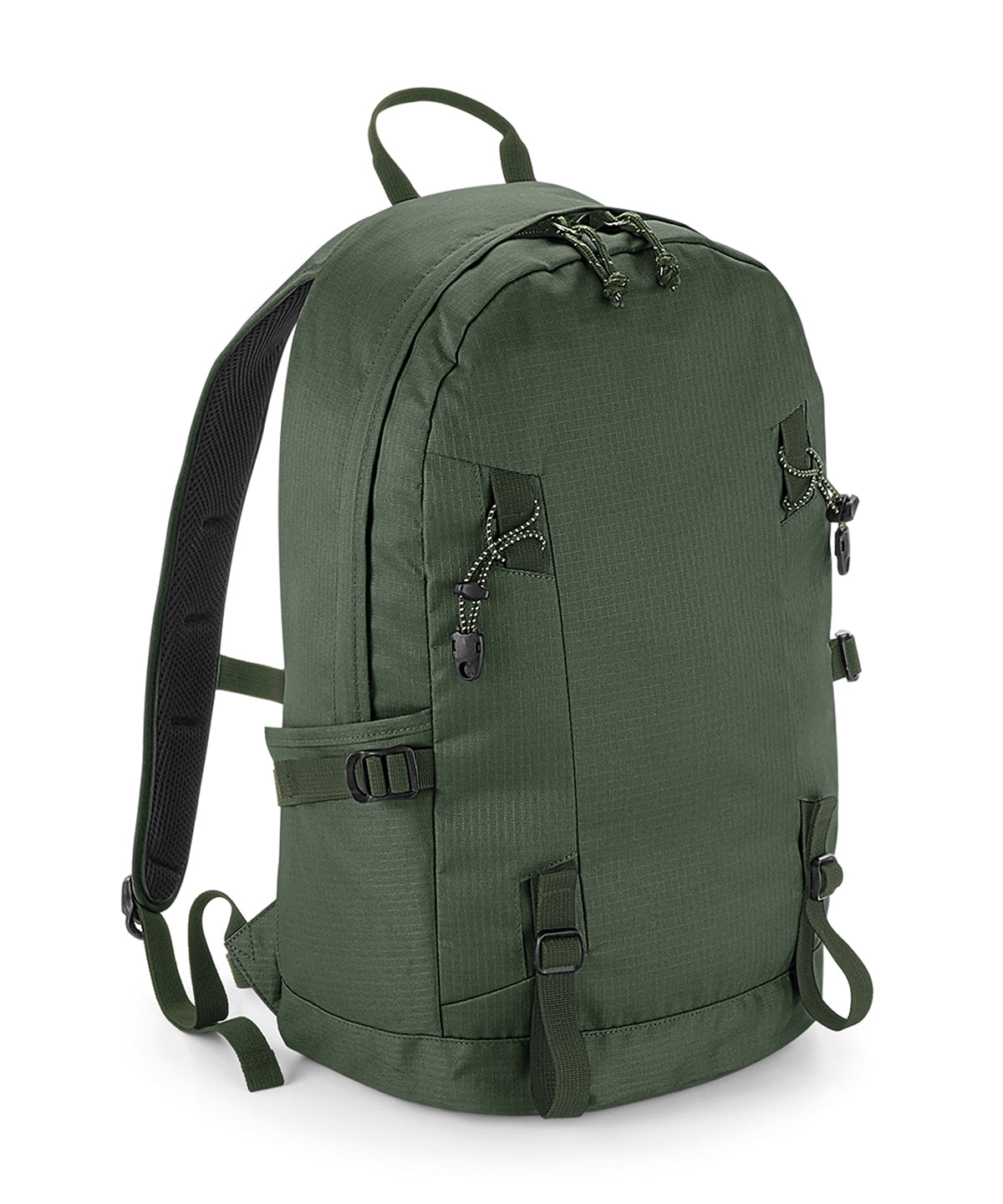 Töskur - Everyday Outdoor 20 Litre Backpack