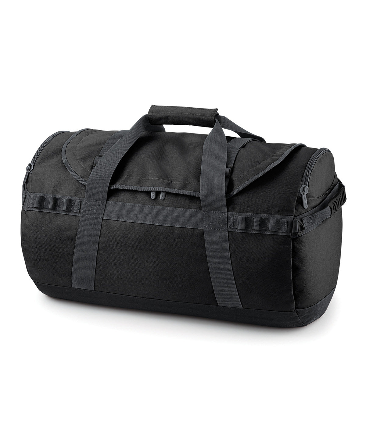 Töskur - Pro Cargo Bag