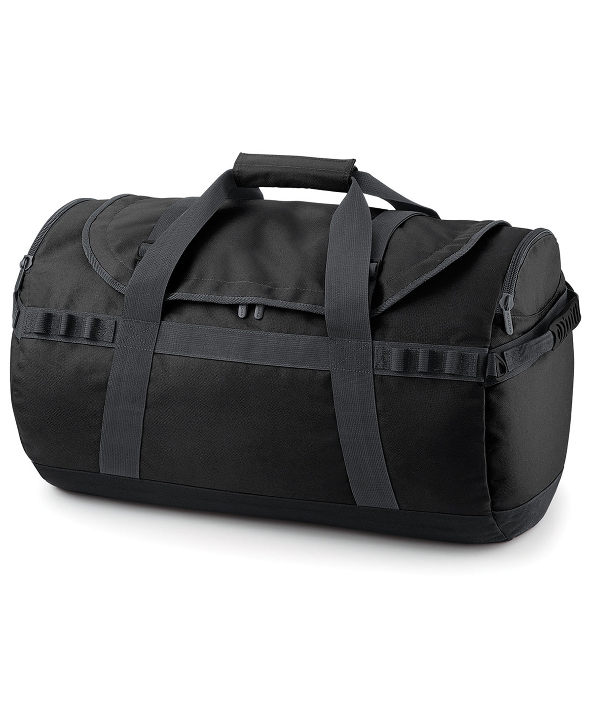 Töskur - Pro Cargo Bag