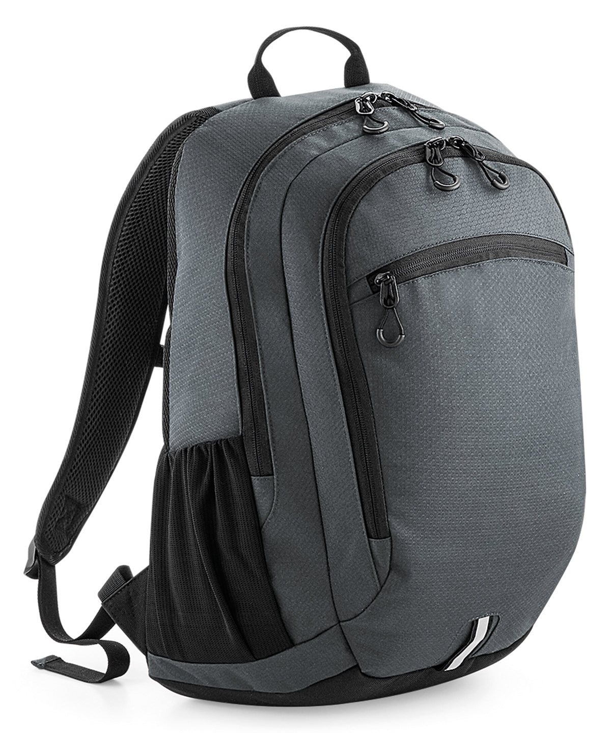 Töskur - Endeavour Backpack