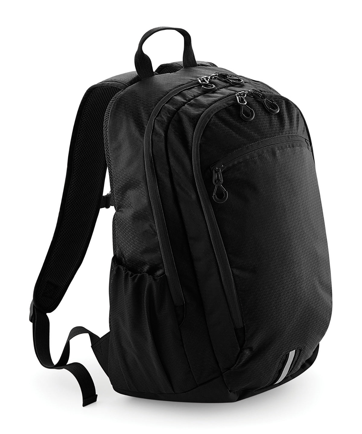 Töskur - Endeavour Backpack