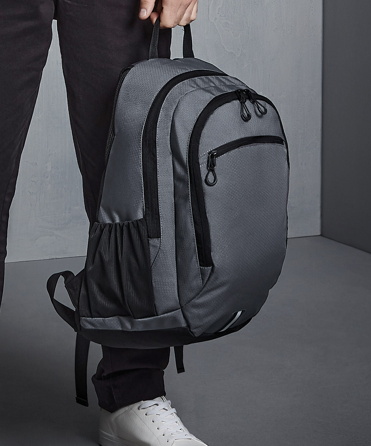 Töskur - Endeavour Backpack