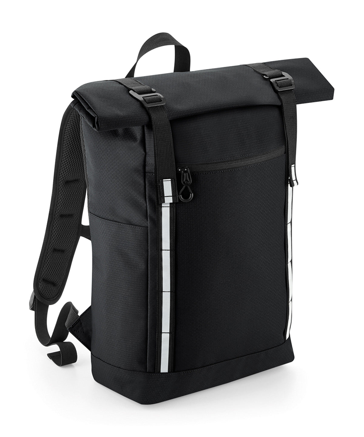 Töskur - Urban Commute Backpack