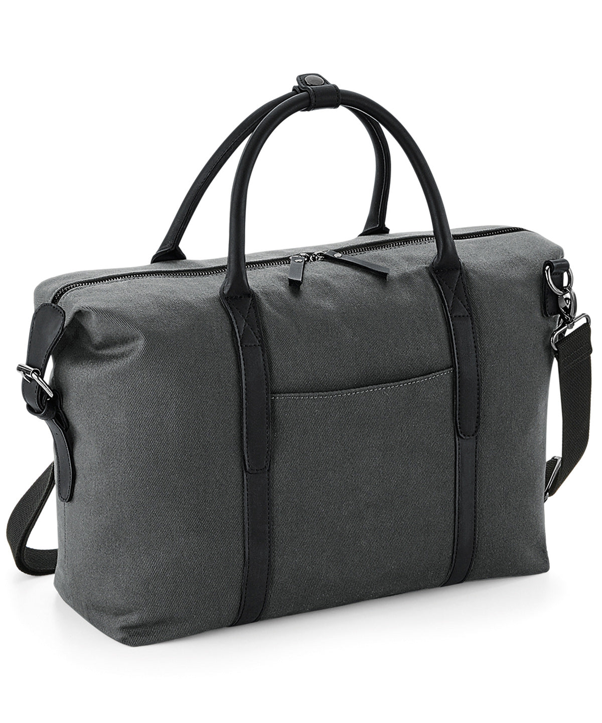 Töskur - Urban Utility Work Bag