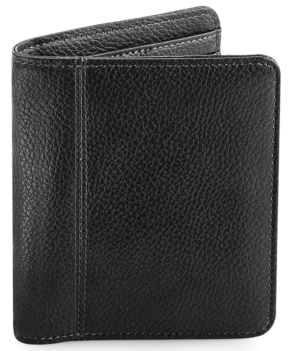 Veski - NuHide® Wallet