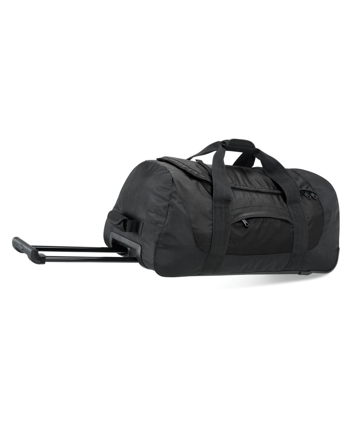 Töskur - Vessel™ Team Wheelie Bag