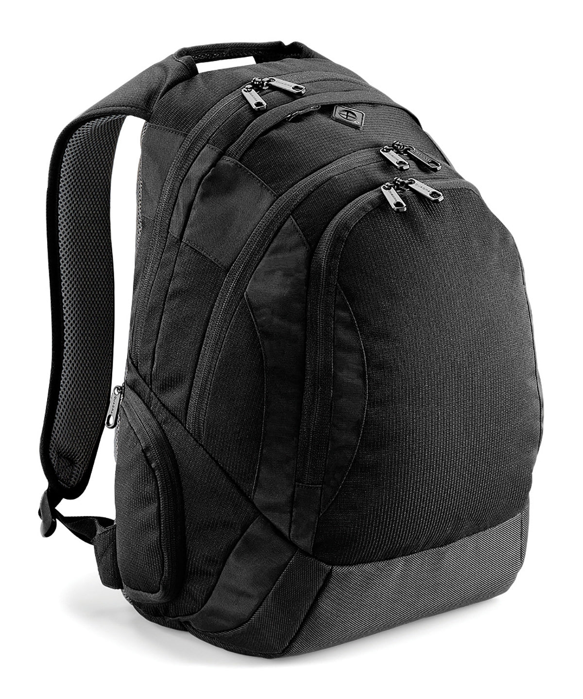 Töskur - Vessel™ Laptop Backpack