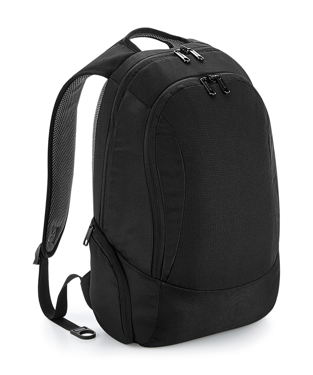Töskur - Vessel™ Slimline Laptop Backpack
