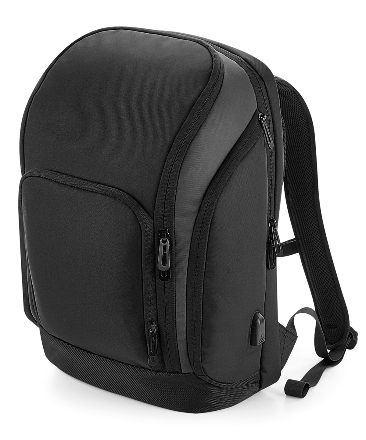 Töskur - Pro-tech Charge Backpack