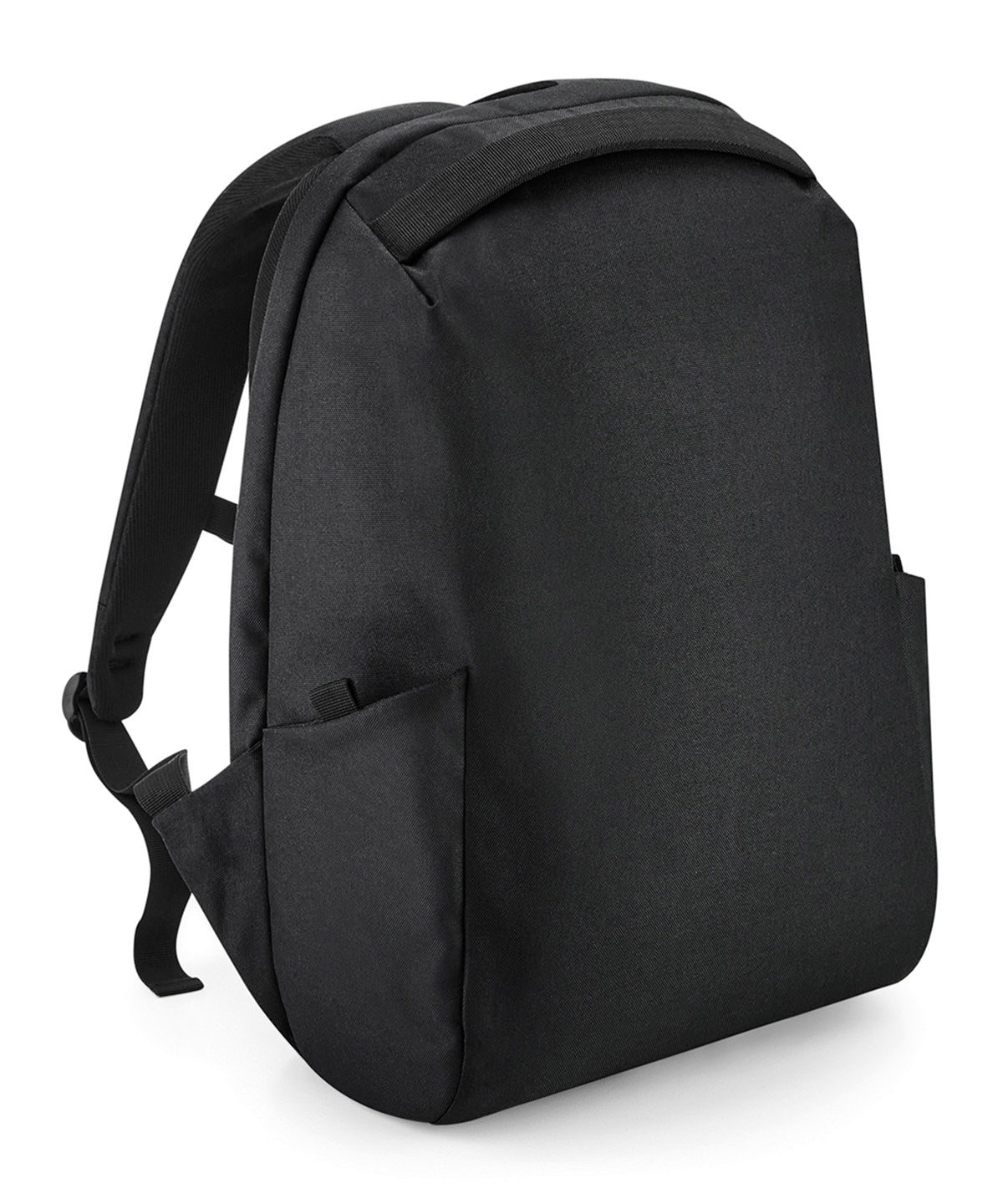 Töskur - Project Recycled Security Backpack Lite