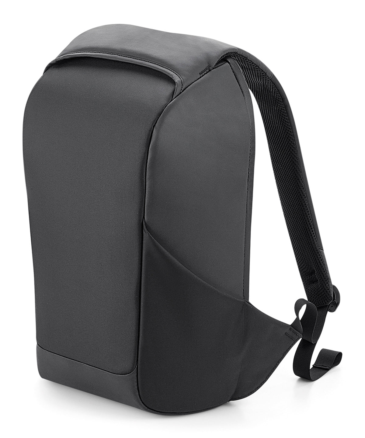 Töskur - Project Charge Security Backpack