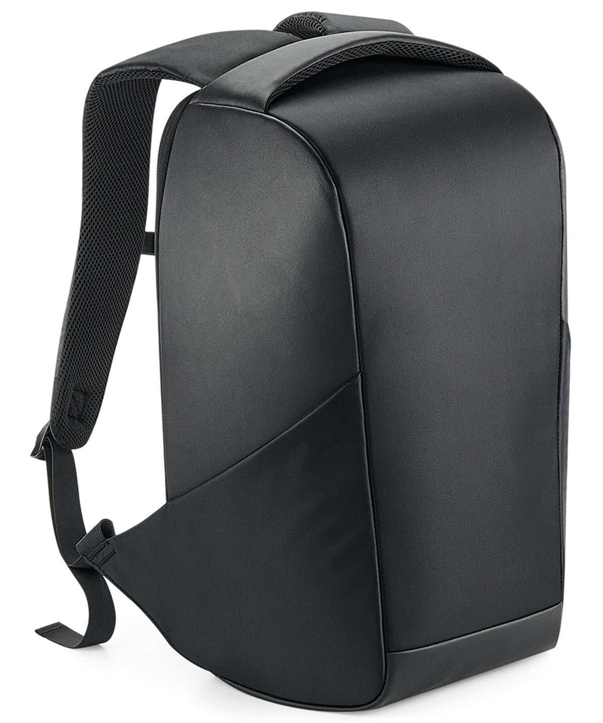 Töskur - Project Charge Security Backpack XL