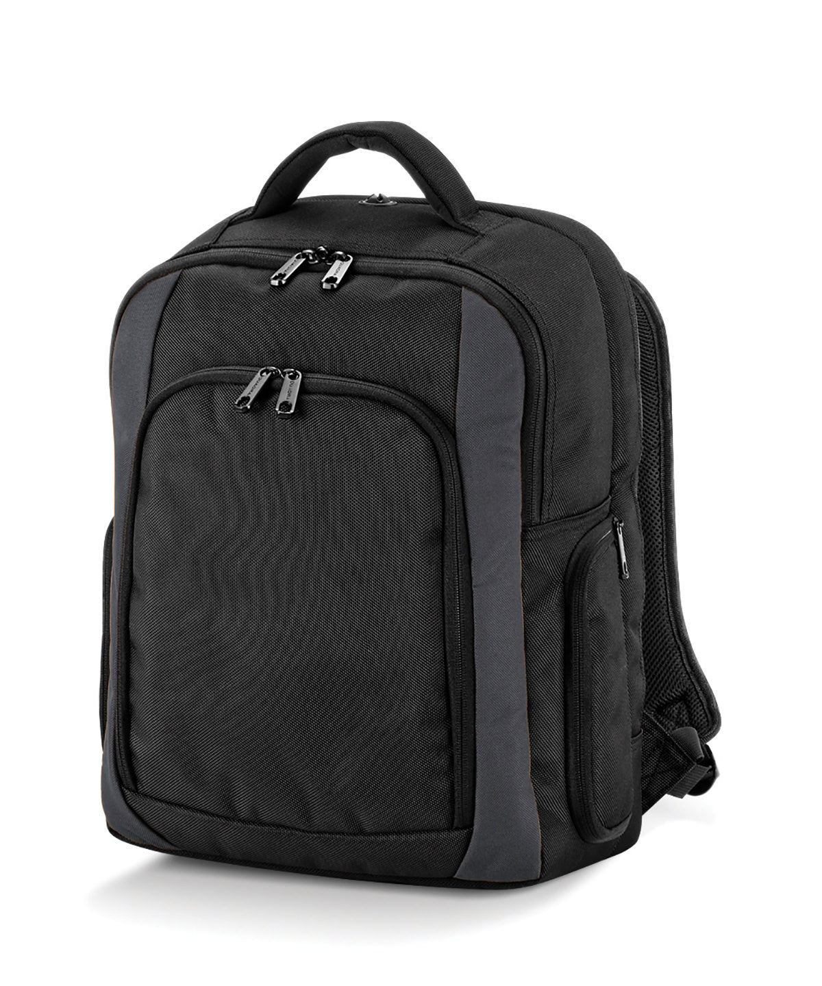 Töskur - Tungsten™ Laptop Backpack