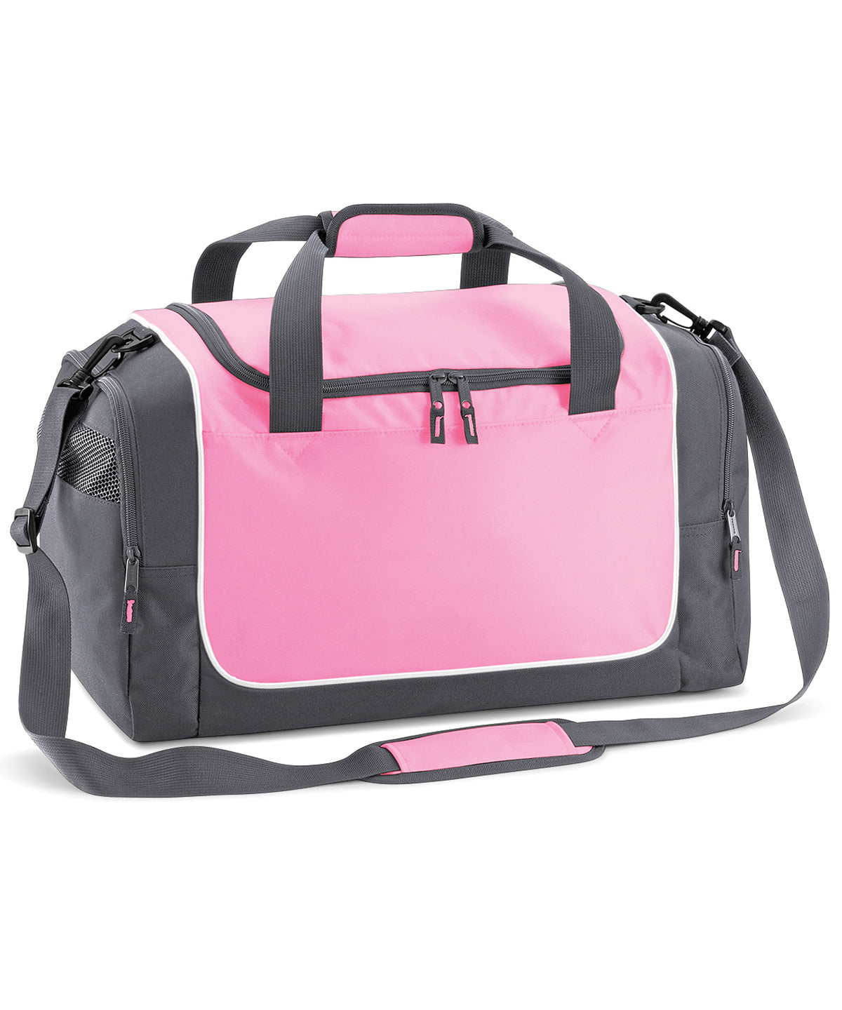 Töskur - Teamwear Locker Bag