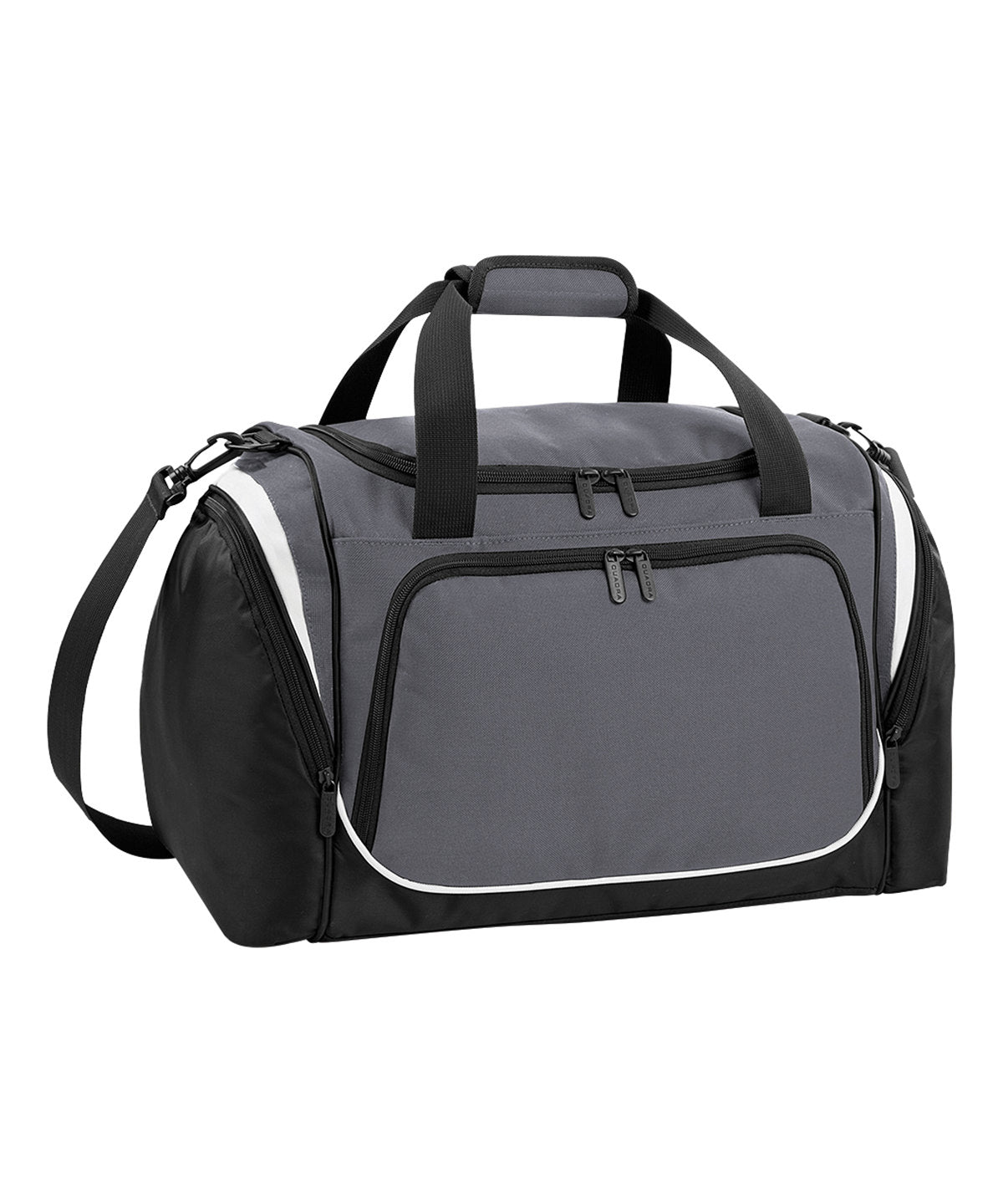 Töskur - Pro Team Locker Bag
