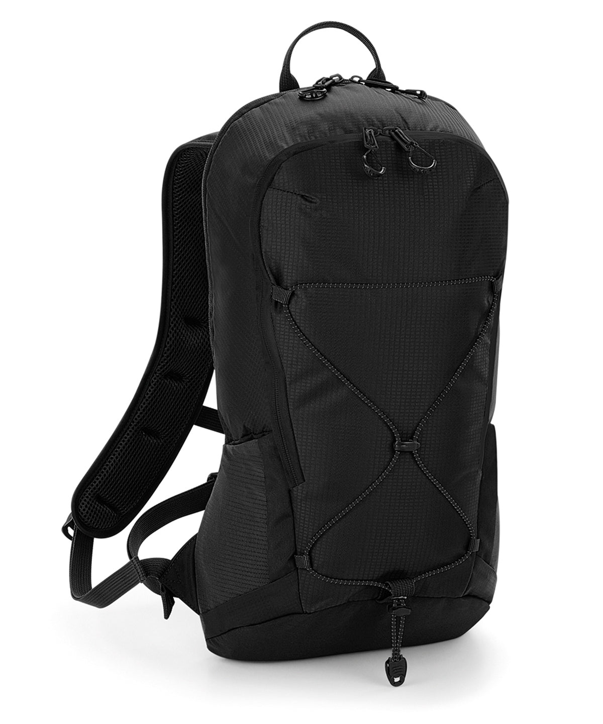 Töskur - SLX®-lite 10 Litre Hydration Pack