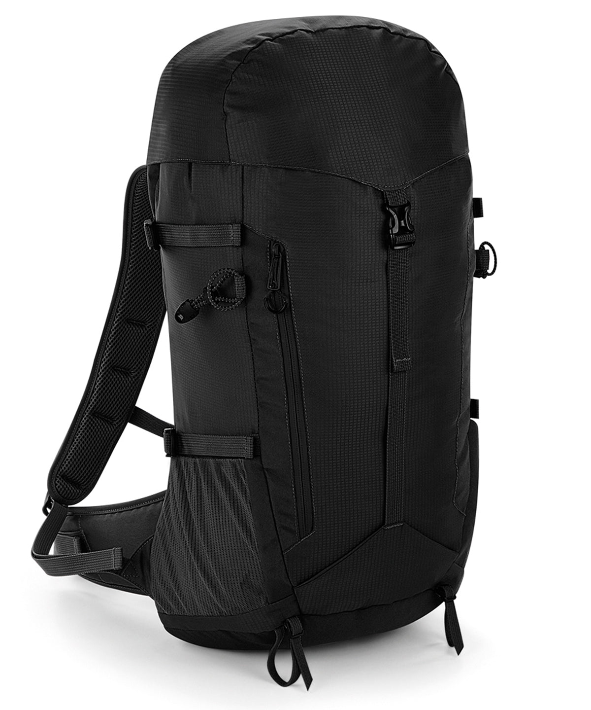 Töskur - SLX®-lite 35 Litre Backpack