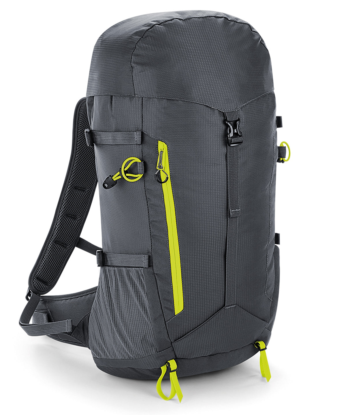 Töskur - SLX®-lite 35 Litre Backpack