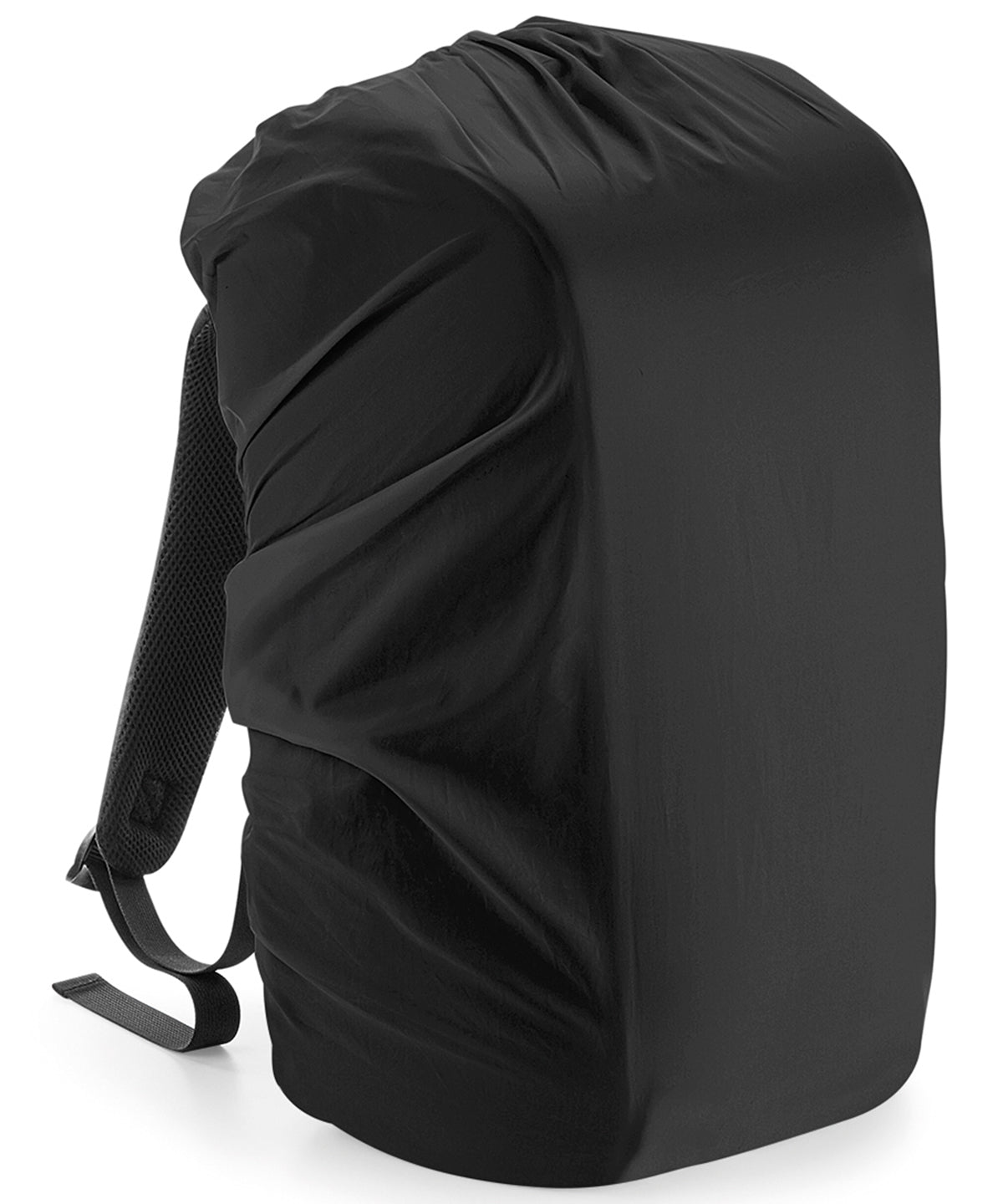 Töskur - Waterproof Universal Rain Cover