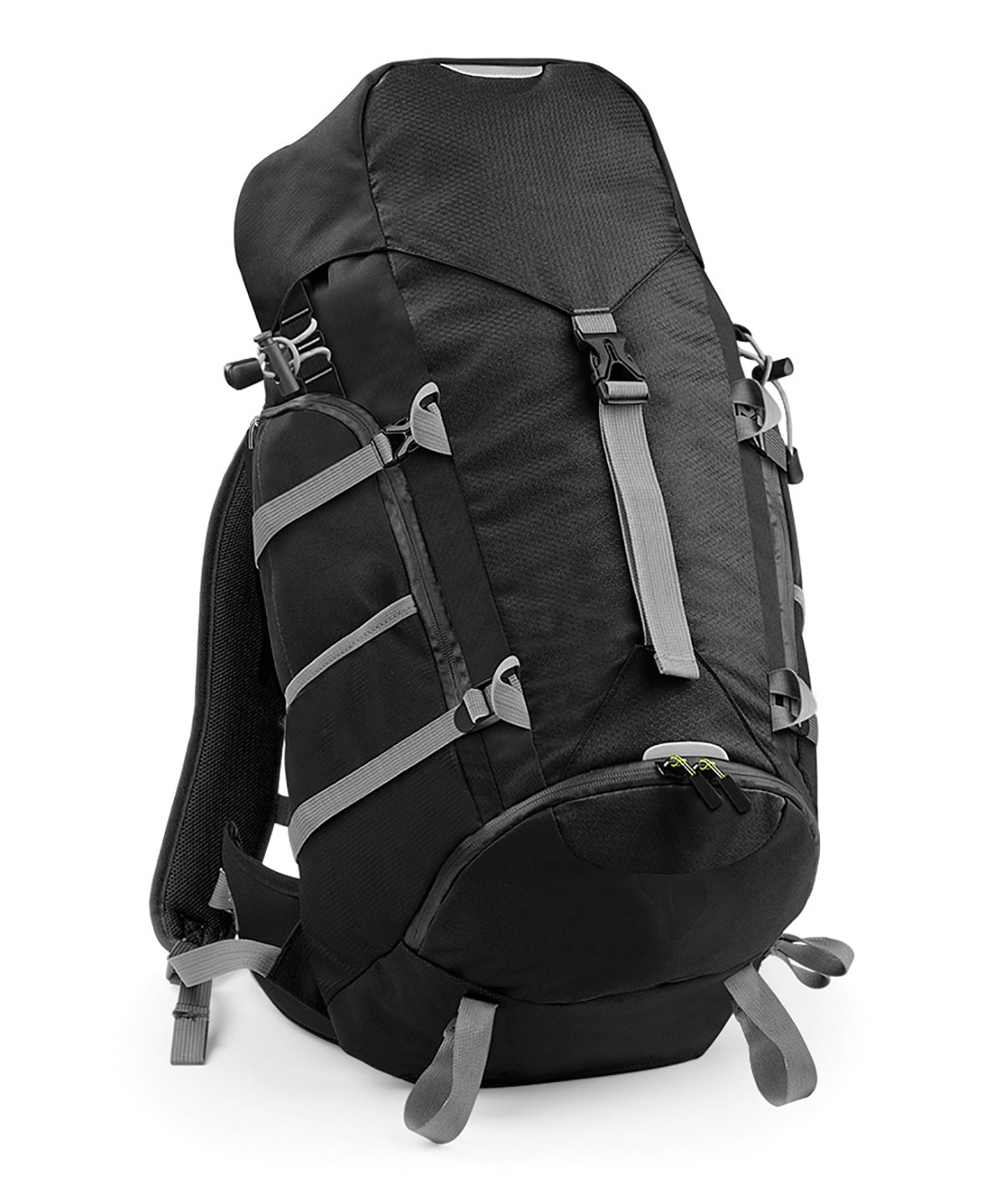 Töskur - SLX® 30 Litre Backpack