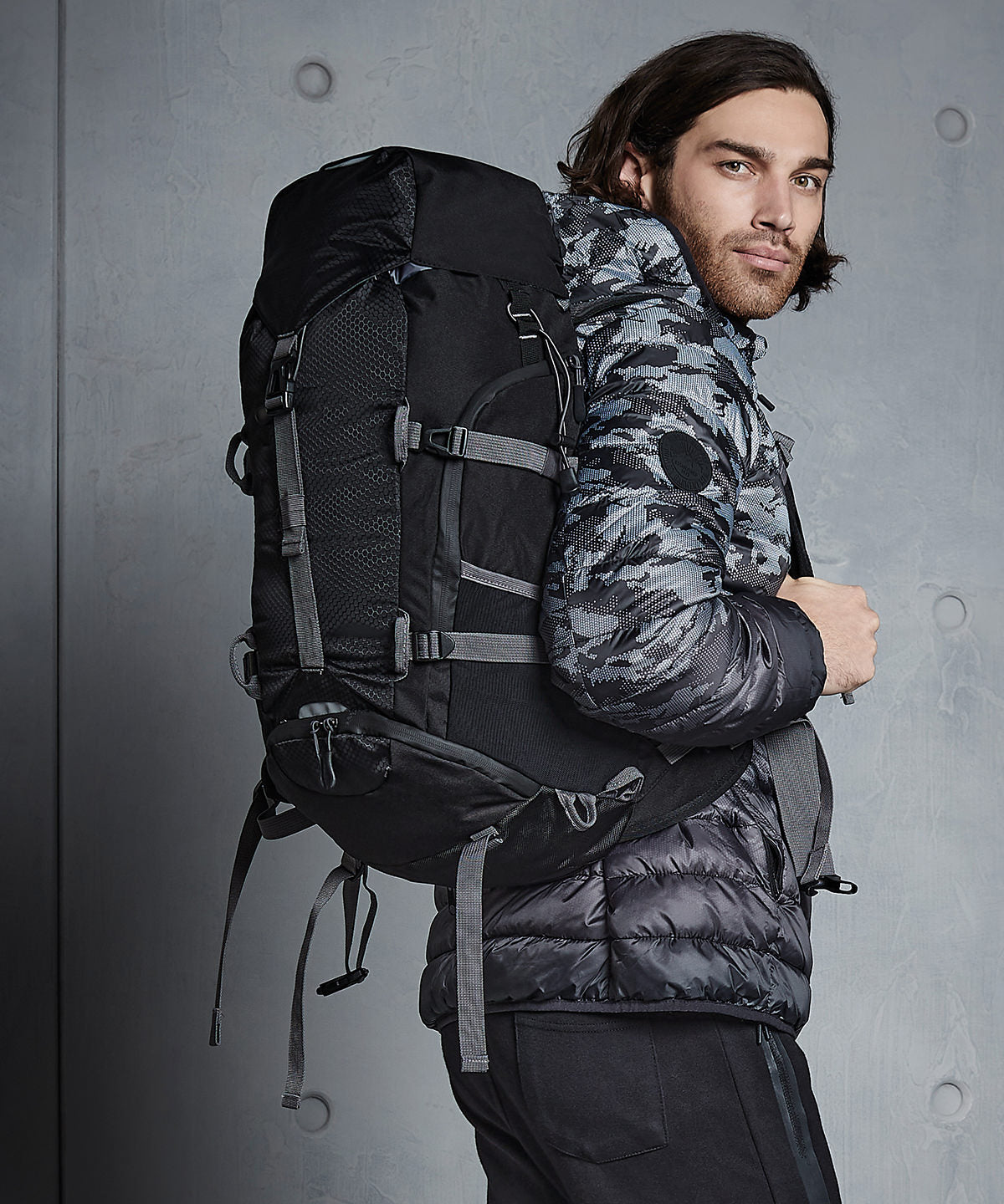 Töskur - SLX® 30 Litre Backpack