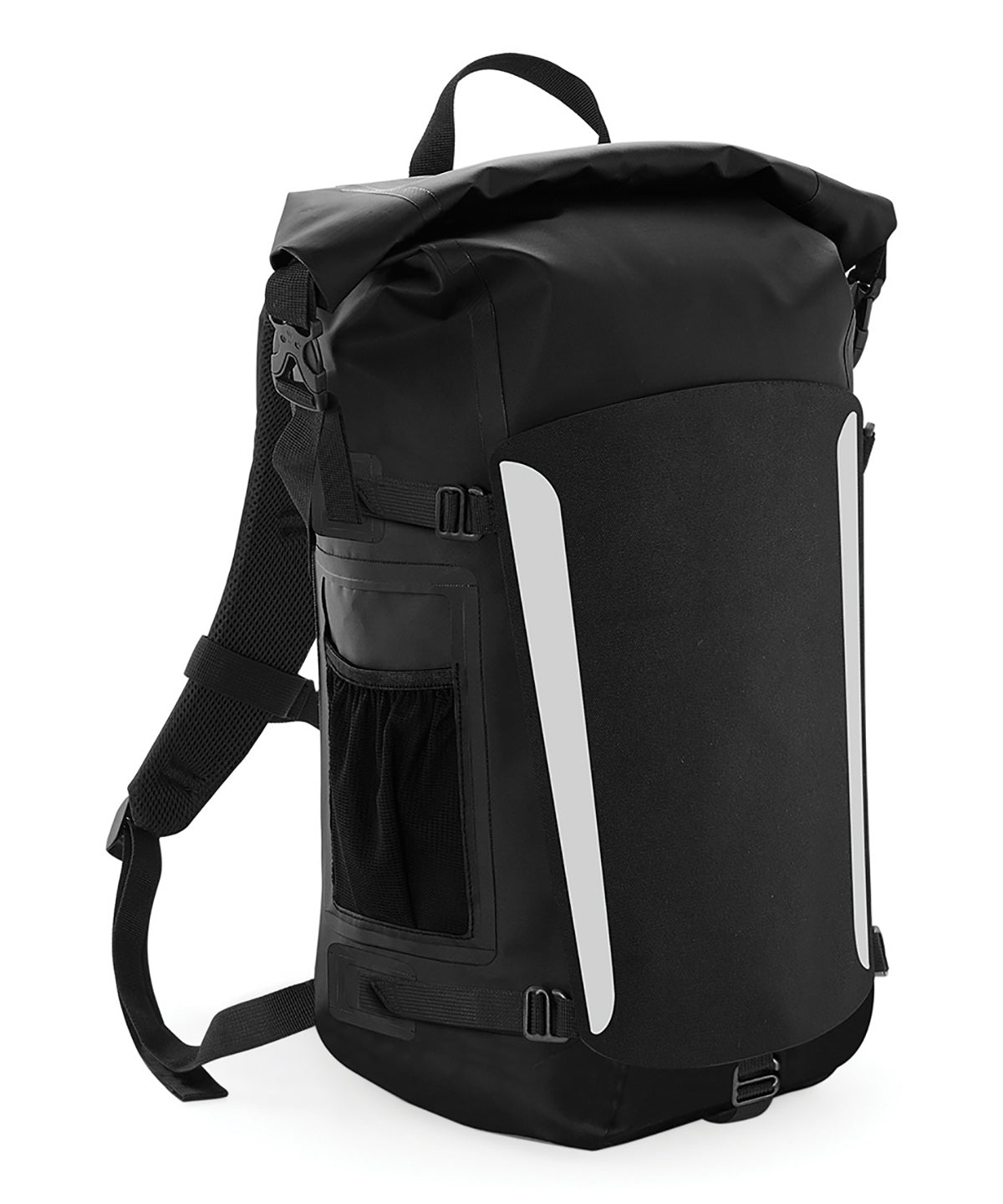 Töskur - SLX® 25 Litre Waterproof Backpack
