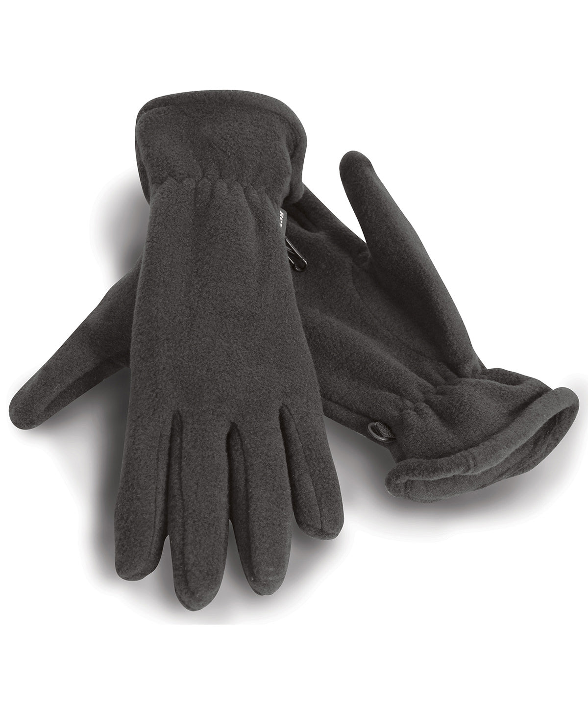 Hanska - Polartherm™ Gloves