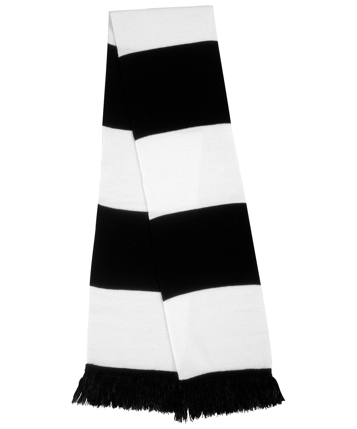 Klútar - Team Scarf