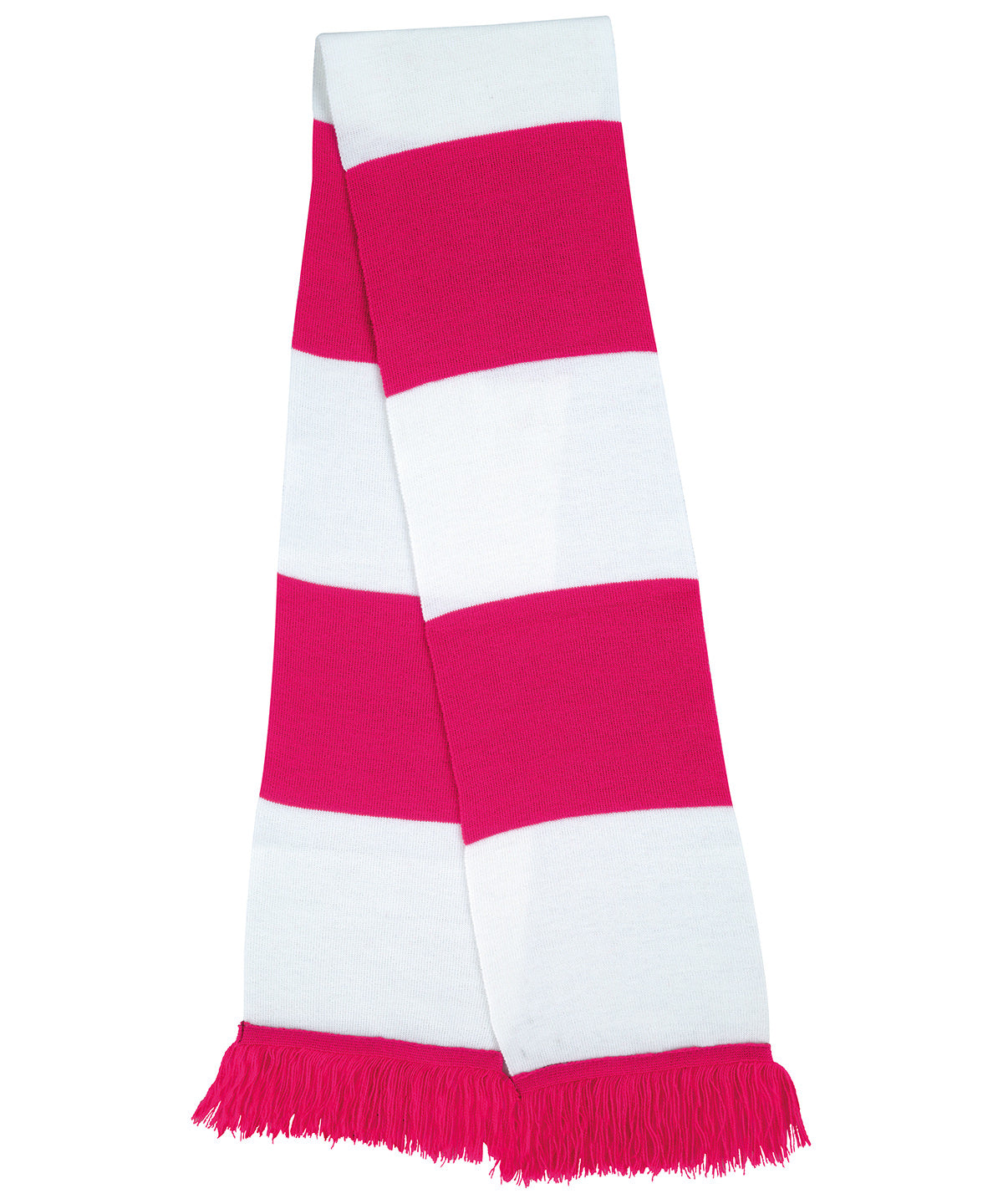 Klútar - Team Scarf