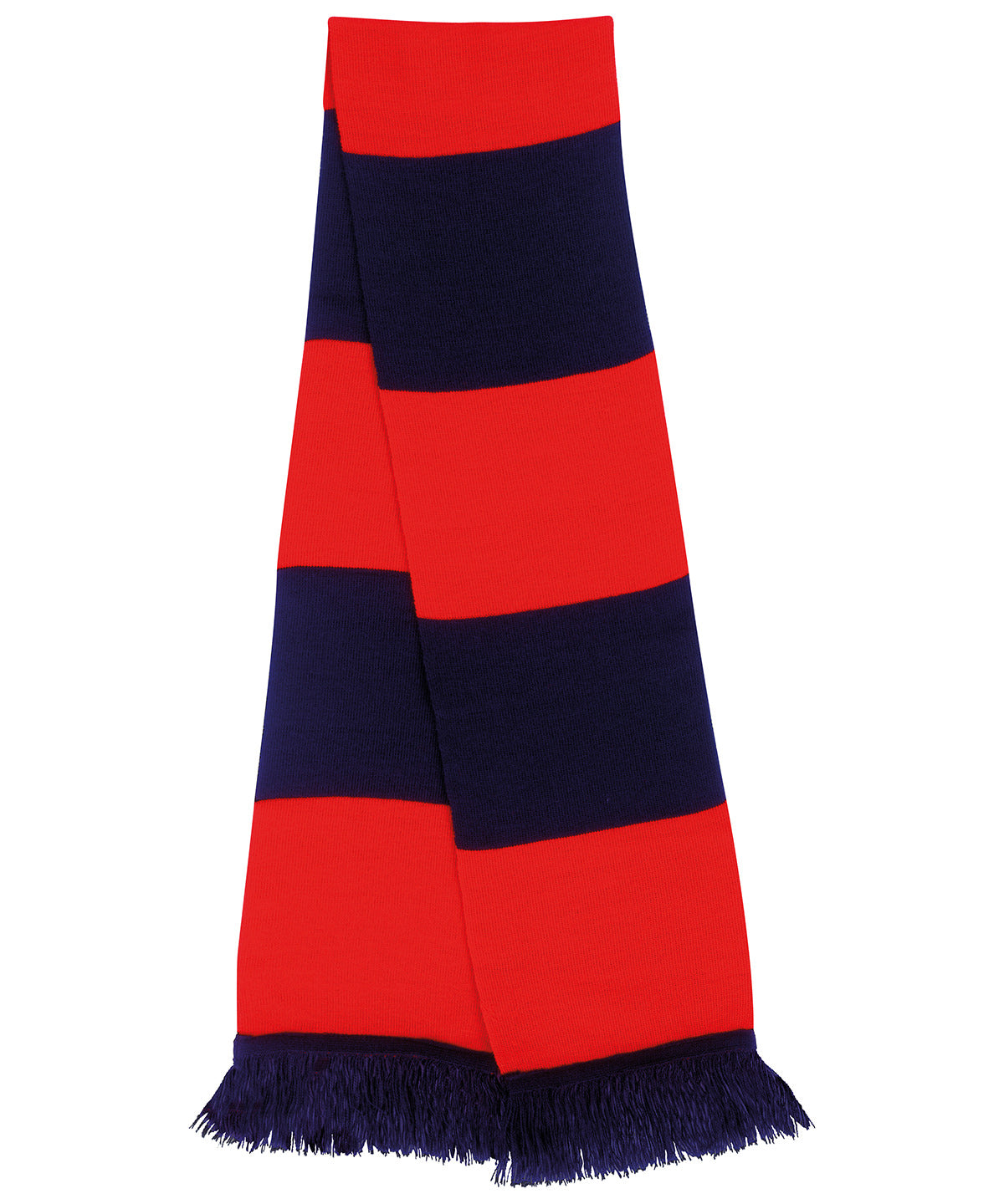Klútar - Team Scarf